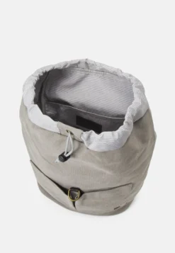 Pier One Unisex - Rugzak - Grey 7 Pier One Unisex - Rugzak - Grey -Pier One Verkoop f0feac8d38264edb87cf3463a14bebbe scaled