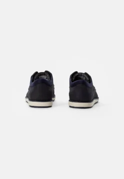 Pier One Sportieve Veterschoenen - Dark Blue 8 Pier One Sportieve Veterschoenen - Dark Blue -Pier One Verkoop f13f8fb93dcc4642b1a1c1cbc0a24d73 scaled