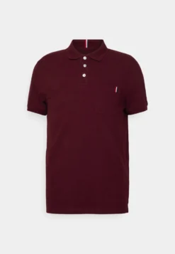 Pier One 2 Pack - Poloshirt - Blue/Bordeaux -Pier One Verkoop f170f32df8b0497f92ba037a6b8d1dd3 scaled