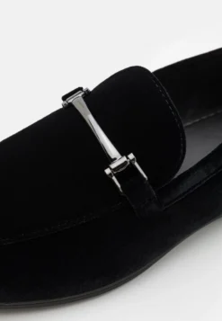 Pier One Instappers - Black 11 Pier One Instappers - Black -Pier One Verkoop f1a555dc50b64dfe8088ec47321ccd41 scaled