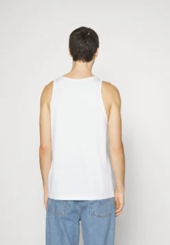 Pier One 5Pack - Top - White 10 Pier One 5Pack - Top - White -Pier One Verkoop f2adb8e19fa34d1a964b368fdee52e2d scaled