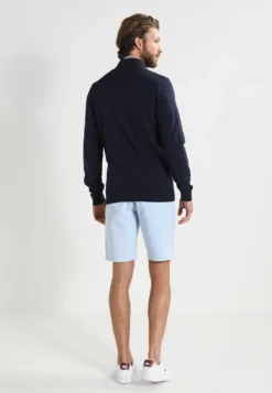 Pier One Vest - Dark Blue -Pier One Verkoop f362efac7c464535adc099792f895626