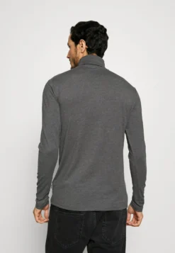 Pier One Longsleeve - Dark Gray 8 Pier One Longsleeve - Dark Gray -Pier One Verkoop f403254967f343beac5ac93c765d1277 scaled