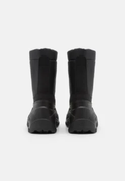 Pier One Unisex - Snowboots- Black 8 Pier One Unisex - Snowboots- Black -Pier One Verkoop f5503d7be856463f9c589809a72c325b scaled