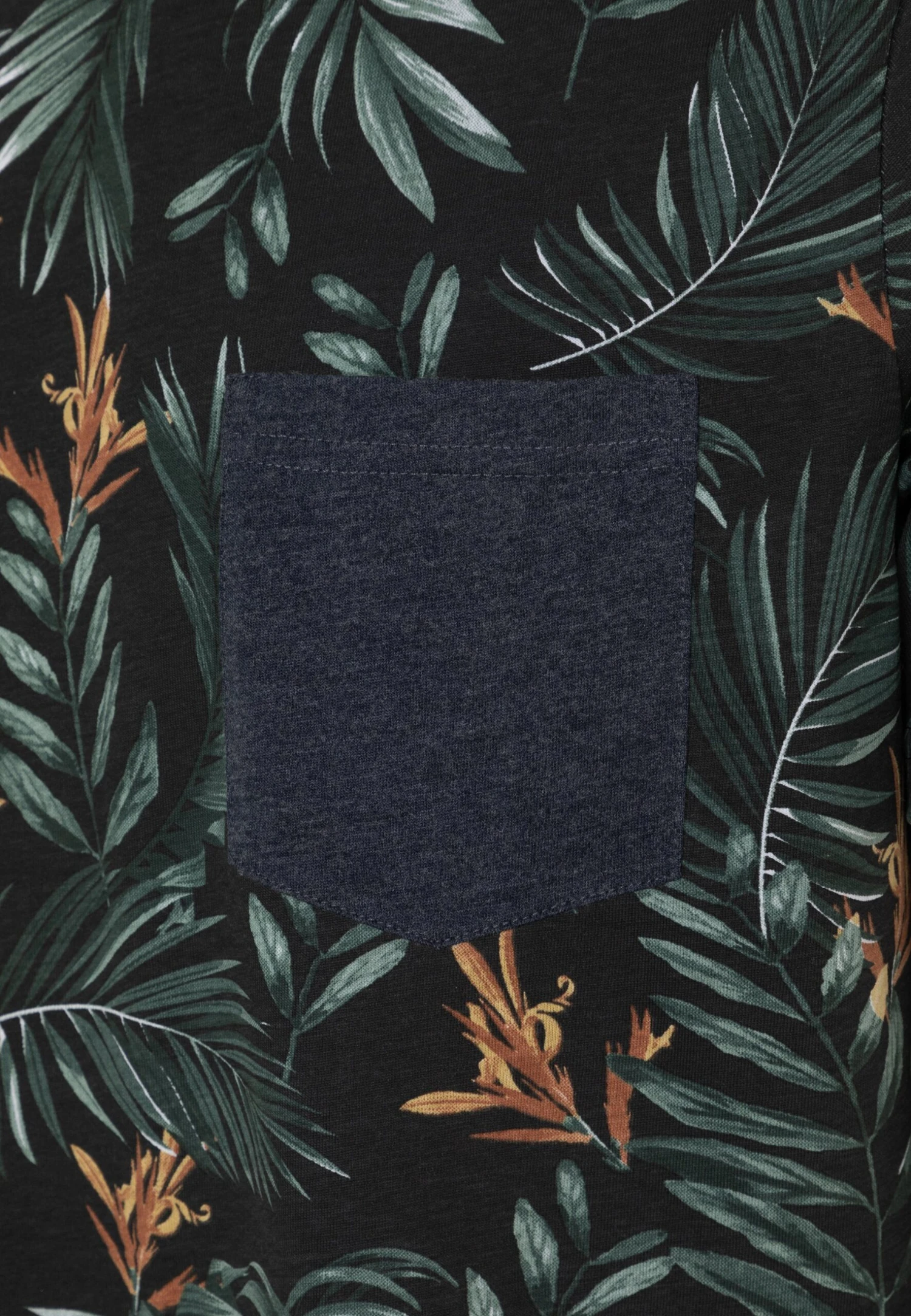 Pier One 2 Pack - T-Shirt Print - White/Multi-Coloured 7 Pier One 2 Pack - T-Shirt Print - White/Multi-Coloured - Afbeelding 7