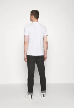 Pier One 3 Pack - Poloshirt - Black/Dark Blue/White -Pier One Verkoop f65e5231535a4ed0862a3e6a5addec3c scaled