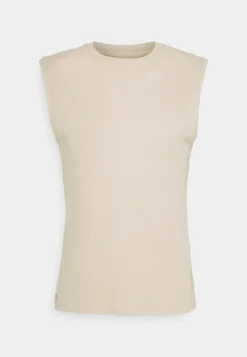 Pier One 2 Pack - Top -Black/Beige 13 Pier One 2 Pack - Top -Black/Beige -Pier One Verkoop f6f9d18caea24f4daeb51781815e3024 scaled