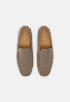Pier One Mocassins - Sand 10 Pier One Mocassins - Sand -Pier One Verkoop f71a7db2e4ef4b6a89386ae914f51ff1 scaled