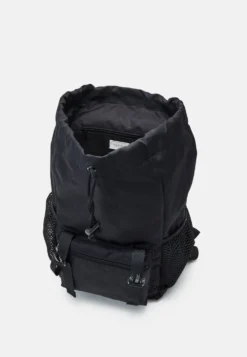 Pier One Unisex - Rugzak - Black 7 Pier One Unisex - Rugzak - Black -Pier One Verkoop f7698882f2044f77a1b868f9423099fb scaled