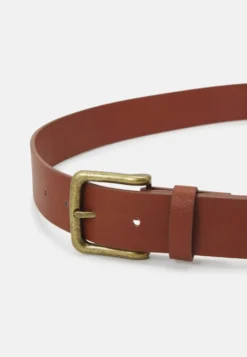 Pier One Unisex - Riem -Brown -Pier One Verkoop f7992eda52cb4136b5925cc91bbf4317 scaled