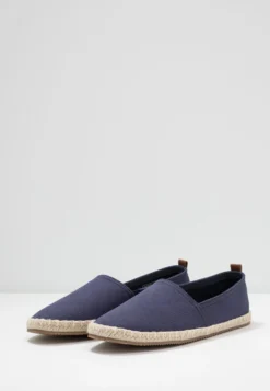 Pier One Rena Espadrille Unisex - Espadrilles - Dark Blue 11 Pier One Rena Espadrille Unisex - Espadrilles - Dark Blue -Pier One Verkoop f7a8b37ea55948659b97ea58c22bd23a scaled