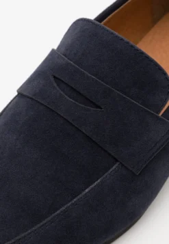 Pier One Instappers - Dark Blue 11 Pier One Instappers - Dark Blue -Pier One Verkoop f9035fe5ef234c679800ecb1c5610f9e scaled