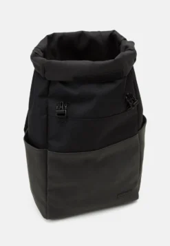 Pier One Unisex - Rugzak - Black -Pier One Verkoop f97e7c839d42409bb25f47f2dea24799 scaled