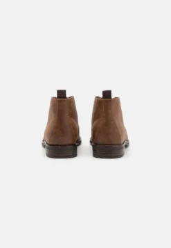 Pier One Veterboots - Cognac -Pier One Verkoop f982152a593f4ea799da8732394f04b0 scaled