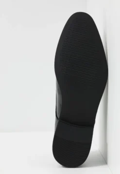 Pier One Veterschoenen - Black -Pier One Verkoop fa59c2dde3974d75814cbd3aeb722244