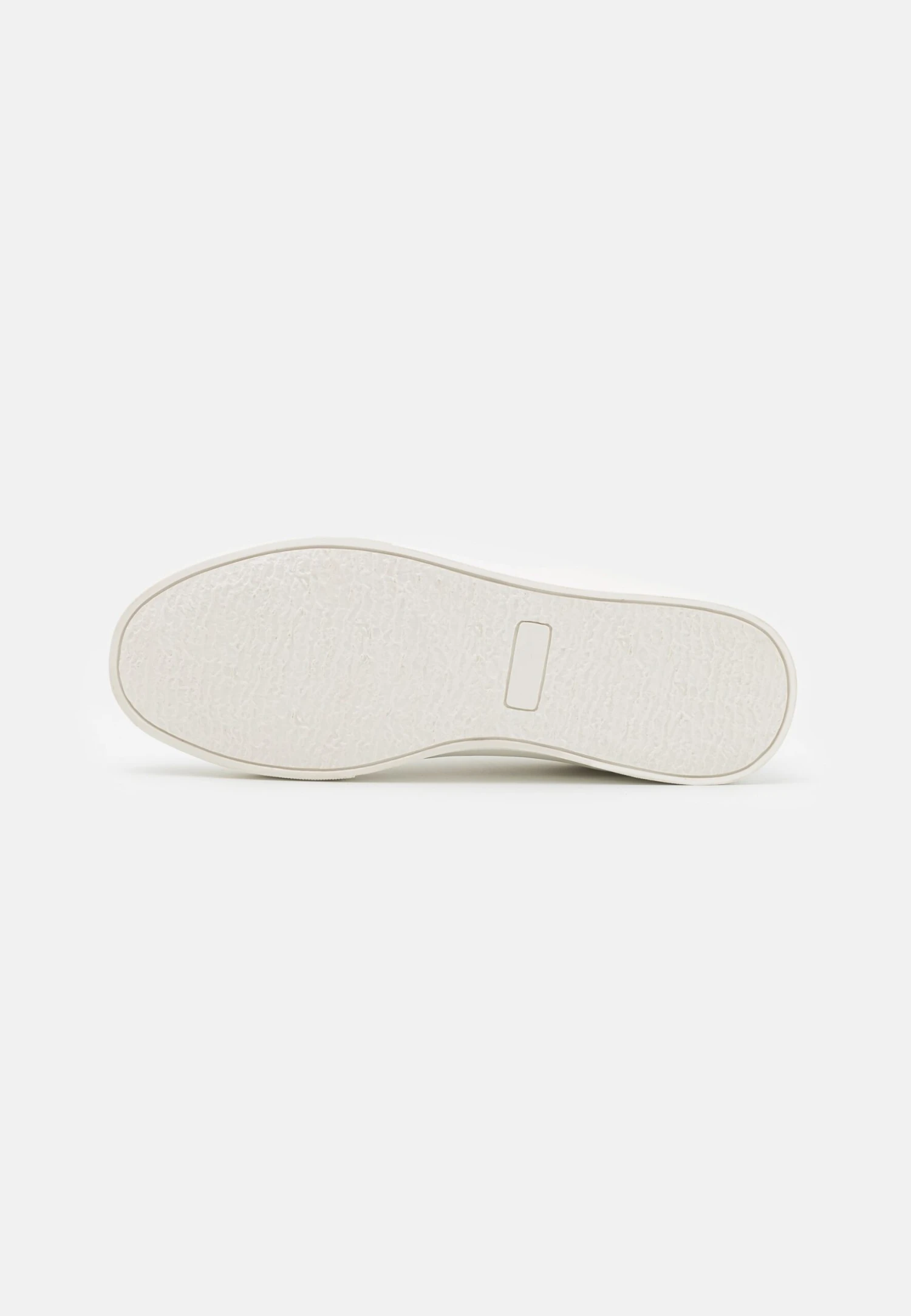 Pier One Sneakers Laag - White 5 Pier One Sneakers Laag - White - Afbeelding 5