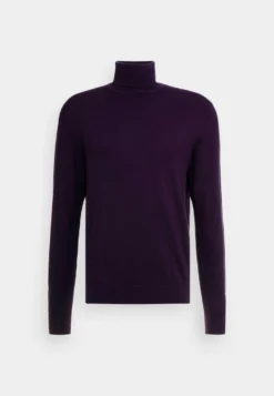 Pier One Trui - Dark Purple 10 Pier One Trui - Dark Purple -Pier One Verkoop fce4935c76ab4709b5609d187a2a0a70 scaled