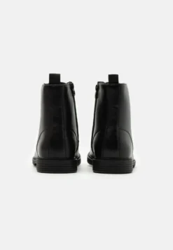 Pier One Veterboots - Black -Pier One Verkoop ff46732c2b5141878ae5ba41426bb203 scaled
