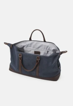 Pier One Unisex - Reistas - Dark Blue 7 Pier One Unisex - Reistas - Dark Blue -Pier One Verkoop ff4d10d9efb84aea8d81abf158f4b9f9 scaled