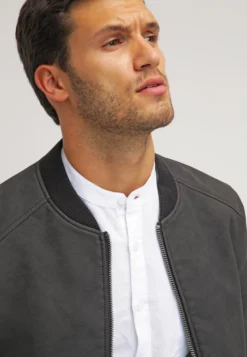 Pier One Overhemd - White 10 Pier One Overhemd - White -Pier One Verkoop ff6e0df817404c9199261f6c9effae3b